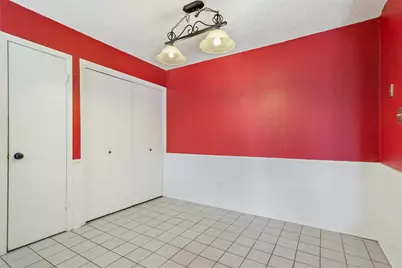 213 Bowie Lane, Hewitt, TX 76643 - Photo 12