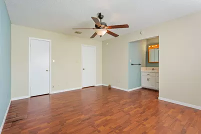213 Bowie Lane, Hewitt, TX 76643 - Photo 14