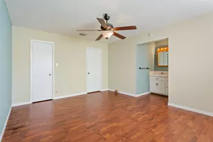 213 Bowie Ln, Hewitt, TX 76643 - Photo 14