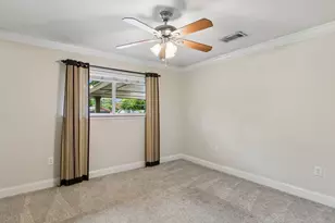 4166 Goodfellow Dr, Dallas, TX 75229 - Photo 22