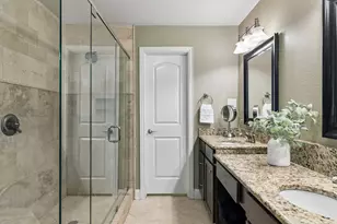 4166 Goodfellow Dr, Dallas, TX 75229 - Photo 18