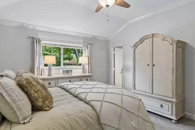 4166 Goodfellow Drive, Dallas, TX 75229 - Photo 16