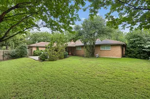 4166 Goodfellow Dr, Dallas, TX 75229 - Photo 26