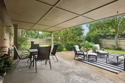 4166 Goodfellow Drive, Dallas, TX 75229 - Photo 24