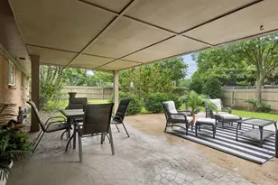 4166 Goodfellow Dr, Dallas, TX 75229 - Photo 24