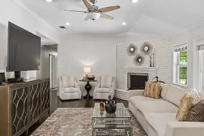 4166 Goodfellow Drive, Dallas, TX 75229 - Photo 10