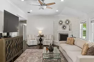 4166 Goodfellow Dr, Dallas, TX 75229 - Photo 10