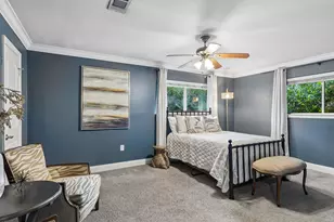 4166 Goodfellow Dr, Dallas, TX 75229 - Photo 20
