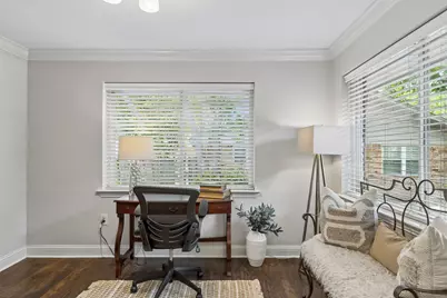 4166 Goodfellow Drive, Dallas, TX 75229 - Photo 12