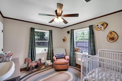 605 W 3rd Street, Maypearl, TX 76064 - Photo 22