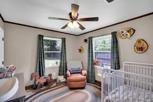 605 W Third St, Maypearl, TX 76064 - Photo 22