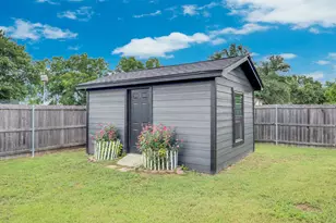 605 W Third St, Maypearl, TX 76064 - Photo 28