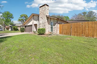 3216 Red Oak Lane, Bedford, TX 76021 - Photo 4