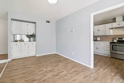 3216 Red Oak Lane, Bedford, TX 76021 - Photo 10