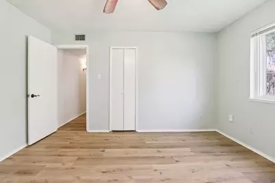 3216 Red Oak Lane, Bedford, TX 76021 - Photo 22
