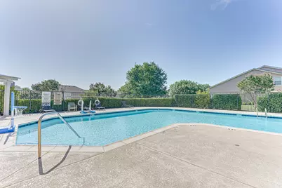 [Address not provided], Plano, TX 75025 - Photo 28