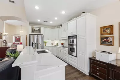 9825 Spire Lane, Plano, TX 75025 - Photo 10
