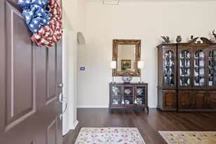 [Address not provided], Plano, TX 75025 - Photo 4