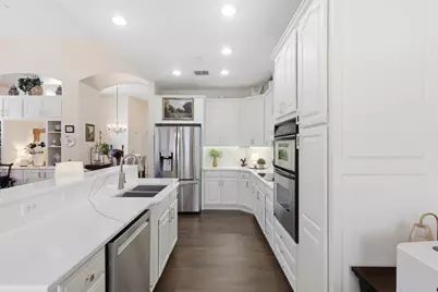 [Address not provided], Plano, TX 75025 - Photo 6