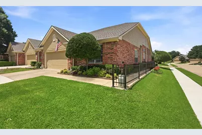 9825 Spire Lane, Plano, TX 75025 - Photo 2