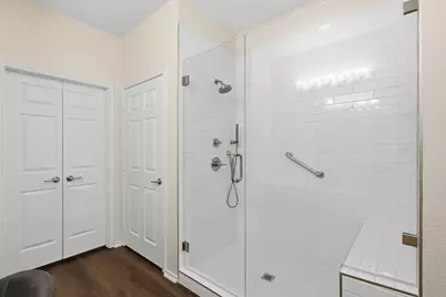 [Address not provided], Plano, TX 75025 - Photo 18