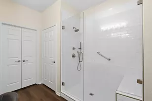 [Address not provided], Plano, TX 75025 - Photo 18
