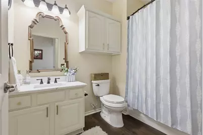 [Address not provided], Plano, TX 75025 - Photo 20