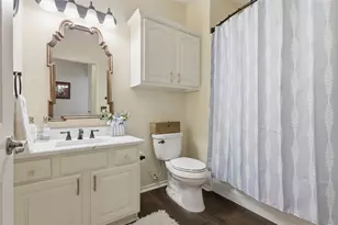 [Address not provided], Plano, TX 75025 - Photo 20