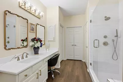 9825 Spire Lane, Plano, TX 75025 - Photo 16