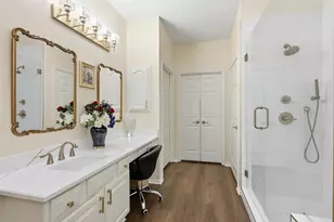 9825 Spire Ln, Plano, TX 75025 - Photo 16