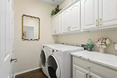 9825 Spire Lane, Plano, TX 75025 - Photo 22