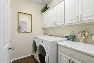 9825 Spire Ln, Plano, TX 75025 - Photo 22
