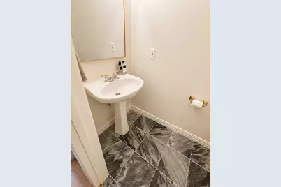 18283 Meandering Way, Dallas, TX 75252 - Photo 14