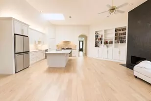 18283 Meandering Way, Dallas, TX 75252 - Photo 22