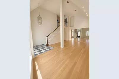 18283 Meandering Way, Dallas, TX 75252 - Photo 10