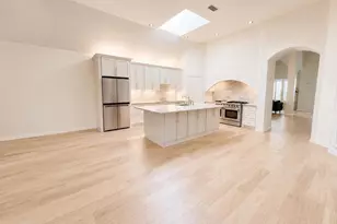 18283 Meandering Way, Dallas, TX 75252 - Photo 8