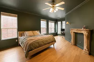 18283 Meandering Way, Dallas, TX 75252 - Photo 26