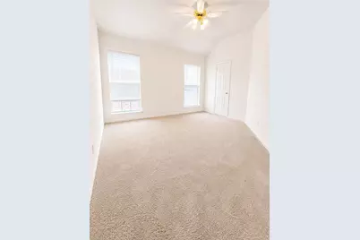 18283 Meandering Way, Dallas, TX 75252 - Photo 18