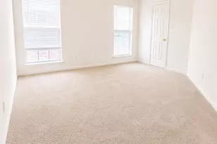 18283 Meandering Way, Dallas, TX 75252 - Photo 18