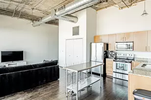 1001 Belleview St, Dallas, TX 75215 - Photo 4