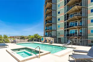 1001 Belleview St, Dallas, TX 75215 - Photo 16