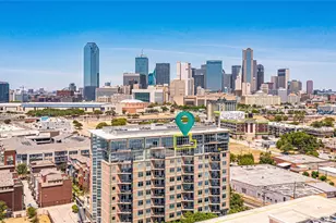 1001 Belleview St, Dallas, TX 75215 - Photo 26