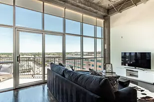 1001 Belleview St, Dallas, TX 75215 - Photo 6