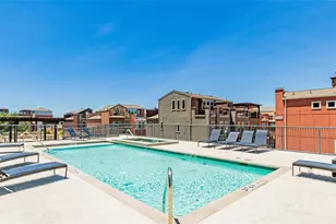 1001 Belleview St, Dallas, TX 75215 - Photo 14