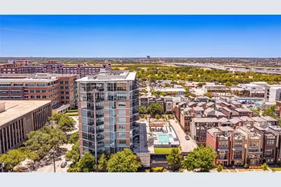 1001 Belleview Street #1002, Dallas, TX 75215 - Photo 24