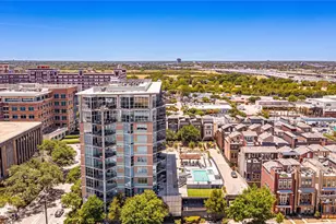 1001 Belleview St, Dallas, TX 75215 - Photo 24