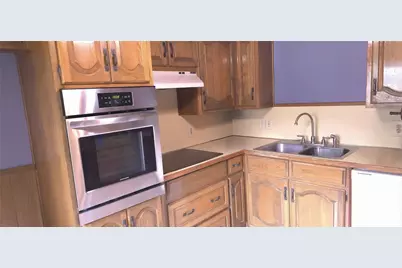 131 Patricia Drive, Hewitt, TX 76643 - Photo 4