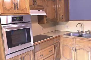 131 Patricia Dr, Hewitt, TX 76643 - Photo 4