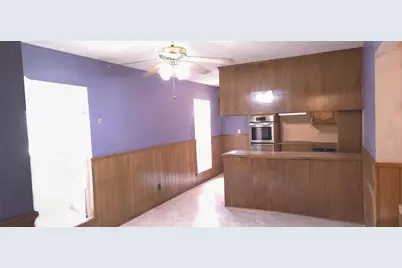 131 Patricia Drive, Hewitt, TX 76643 - Photo 6