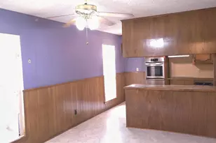 131 Patricia Dr, Hewitt, TX 76643 - Photo 6
